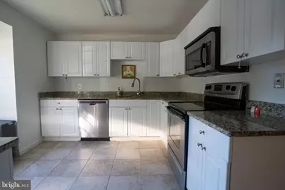 7446 Adams Park Court, Annandale, VA 22003 - Photo 13