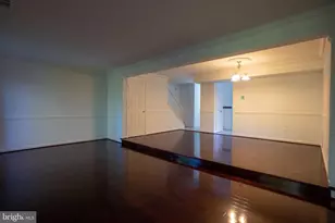 7446 Adams Park Ct, Annandale, VA 22003 - Photo 17