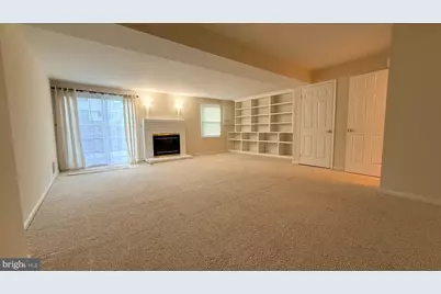 7446 Adams Park Court, Annandale, VA 22003 - Photo 57