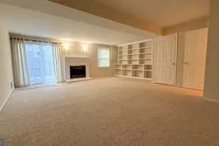 7446 Adams Park Ct, Annandale, VA 22003 - Photo 57