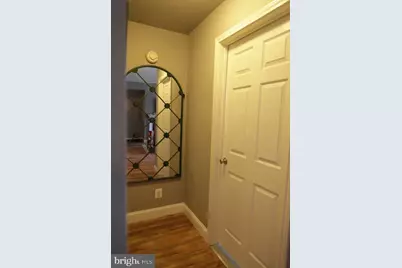 3920 Penderview Drive #324, Fairfax, VA 22033 - Photo 9