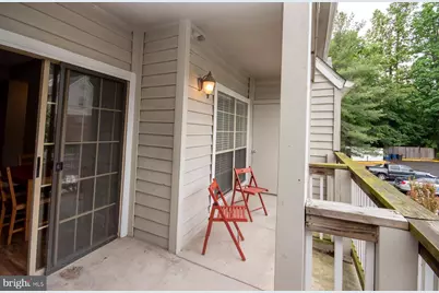 3920 Penderview Drive #324, Fairfax, VA 22033 - Photo 39