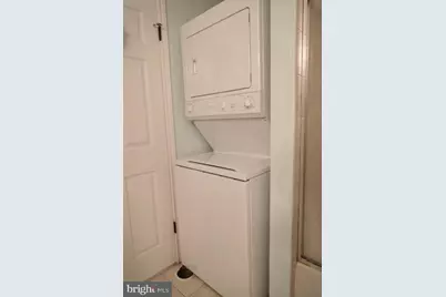 3920 Penderview Drive #324, Fairfax, VA 22033 - Photo 19