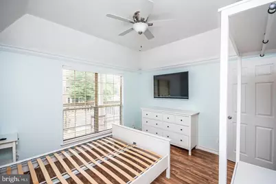 3920 Penderview Drive #324, Fairfax, VA 22033 - Photo 35