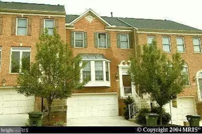 8502 Harvest Oak Drive, Vienna, VA 22182 - Photo 1