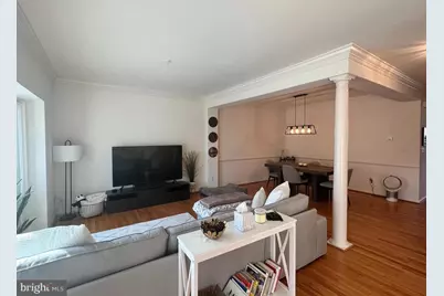 8502 Harvest Oak Drive, Vienna, VA 22182 - Photo 3