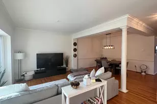 8502 Harvest Oak Dr, Vienna, VA 22182 - Photo 3