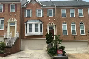 8502 Harvest Oak Dr, Vienna, VA 22182 - Photo 1