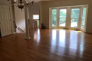 8502 Harvest Oak Dr, Vienna, VA 22182 - Photo 5