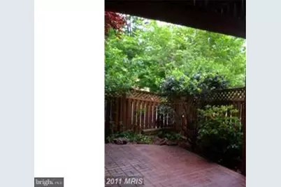 8502 Harvest Oak Drive, Vienna, VA 22182 - Photo 15