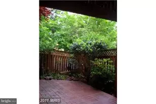 8502 Harvest Oak Dr, Vienna, VA 22182 - Photo 15