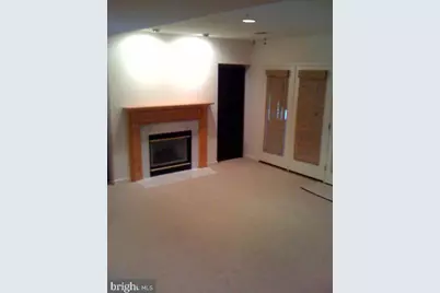 8502 Harvest Oak Drive, Vienna, VA 22182 - Photo 13