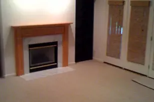 8502 Harvest Oak Dr, Vienna, VA 22182 - Photo 13
