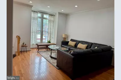 3942 Kathryn Jean Court, Fairfax, VA 22033 - Photo 7