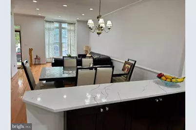 3942 Kathryn Jean Court, Fairfax, VA 22033 - Photo 17