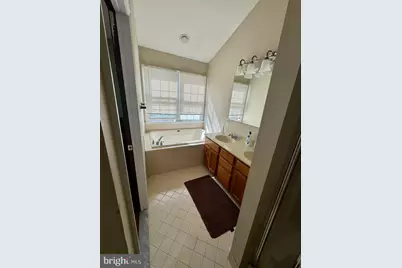 3942 Kathryn Jean Court, Fairfax, VA 22033 - Photo 23