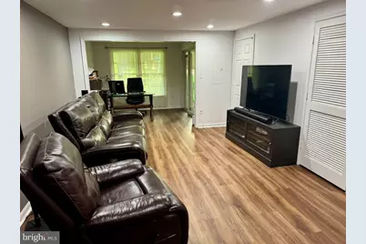 3942 Kathryn Jean Court, Fairfax, VA 22033 - Photo 29