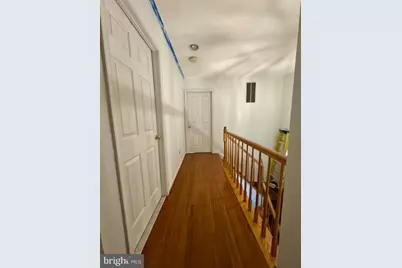 3942 Kathryn Jean Court, Fairfax, VA 22033 - Photo 25