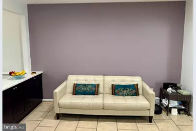 3942 Kathryn Jean Court, Fairfax, VA 22033 - Photo 15