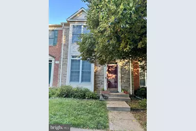 3942 Kathryn Jean Court, Fairfax, VA 22033 - Photo 1