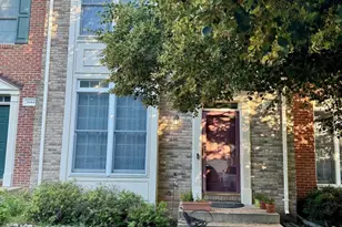 3942 Kathryn Jean Ct, Fairfax, VA 22033 - Photo 1