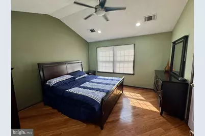 3942 Kathryn Jean Court, Fairfax, VA 22033 - Photo 21