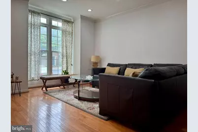 3942 Kathryn Jean Court, Fairfax, VA 22033 - Photo 11