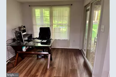 3942 Kathryn Jean Court, Fairfax, VA 22033 - Photo 5