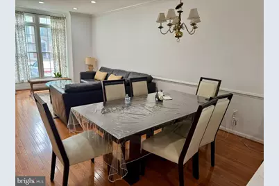 3942 Kathryn Jean Court, Fairfax, VA 22033 - Photo 13