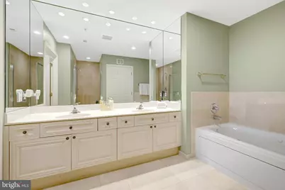 11776 Stratford House Place #1404, Reston, VA 20190 - Photo 41