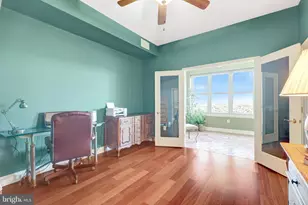 11776 Stratford House Pl, Reston, VA 20190 - Photo 33