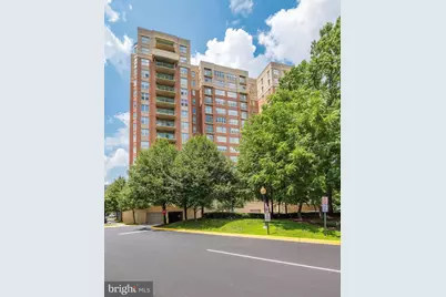 11776 Stratford House Place #1404, Reston, VA 20190 - Photo 7