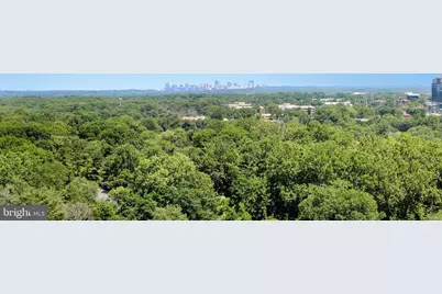 11776 Stratford House Place #1404, Reston, VA 20190 - Photo 47