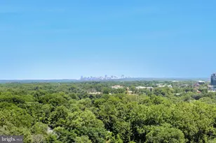 11776 Stratford House Pl, Reston, VA 20190 - Photo 47
