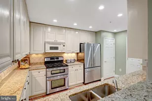 11776 Stratford House Pl, Reston, VA 20190 - Photo 19