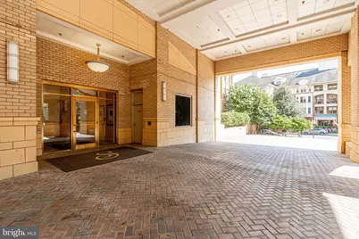 11776 Stratford House Place #1404, Reston, VA 20190 - Photo 51