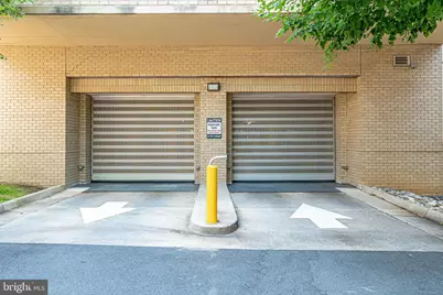11776 Stratford House Place #1404, Reston, VA 20190 - Photo 53