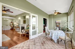 11776 Stratford House Pl, Reston, VA 20190 - Photo 29