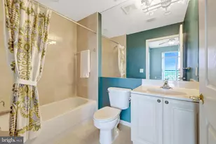 11776 Stratford House Pl, Reston, VA 20190 - Photo 37