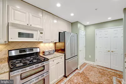 11776 Stratford House Place #1404, Reston, VA 20190 - Photo 23