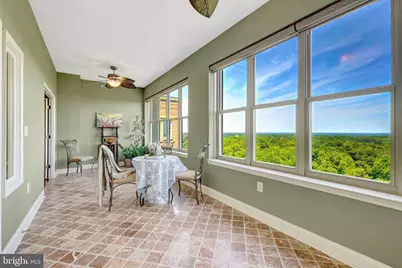 11776 Stratford House Place #1404, Reston, VA 20190 - Photo 13