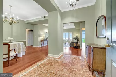11776 Stratford House Place #1404, Reston, VA 20190 - Photo 15