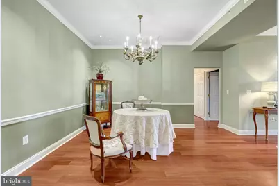 11776 Stratford House Place #1404, Reston, VA 20190 - Photo 27