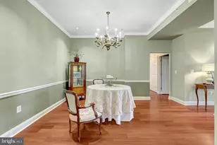 11776 Stratford House Pl, Reston, VA 20190 - Photo 27