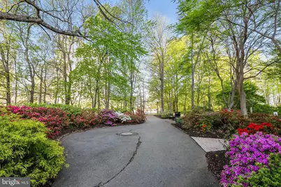 11776 Stratford House Place #1404, Reston, VA 20190 - Photo 59