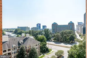 11776 Stratford House Pl, Reston, VA 20190 - Photo 57