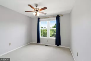 7439 Collins Meade Way, Alexandria, VA 22315 - Photo 31