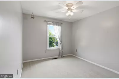 7439 Collins Meade Way, Alexandria, VA 22315 - Photo 31