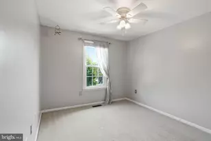7439 Collins Meade Way, Alexandria, VA 22315 - Photo 31