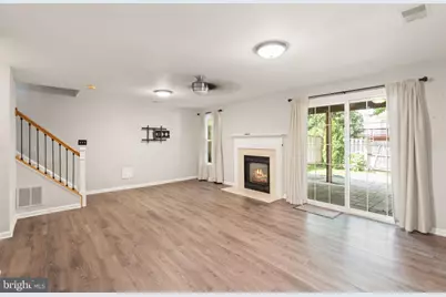 7439 Collins Meade Way, Alexandria, VA 22315 - Photo 33